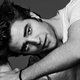 care0531's picture