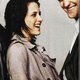 brangelina4's picture
