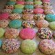 littlemisscookie's picture