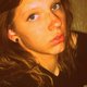 Svetima's picture