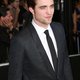 jor2590's picture