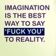 serasvictoria's picture