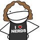 serasvictoria's picture