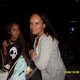 christina78's picture