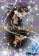 robsten100's picture