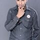 jacicaalban's picture