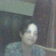 sanahabib's picture