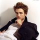 care0531's picture