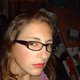 CamilleEmma's picture
