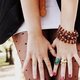 Shahrzaad's picture