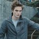 twilightbabe's picture