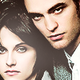naline's picture
