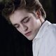 GCullen's picture