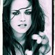 dassha's picture