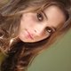 bruka's picture