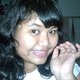 Mpith Fdaas's picture
