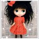 lovenettles03's picture