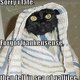 forensicdoc's picture