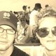 rissy-20's picture