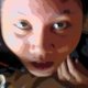 VirginSin's picture