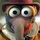 kastarte2's picture