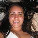 Mariamaral's picture