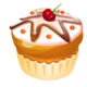 amydannae's picture