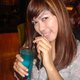 barby shu's picture