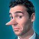 mikemiller1000's picture