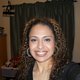 Coqueta76's picture