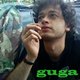 guga58's picture