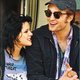 brangelina4's picture
