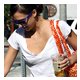 jessicafox's picture