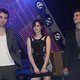 XDTwilighterXD's picture