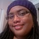 jackiemiller's picture