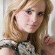sidra5397's picture