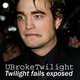 UBrokeTwilight's picture