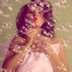 smirnova's picture