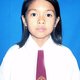 kokomsksarbaeni's picture