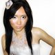 Asia Valentina's picture