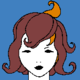 Catoon's picture