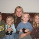 4intow's picture
