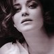 sidra5397's picture