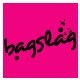 bagslag's picture