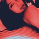 monamiee's picture