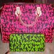 missvuitton's picture
