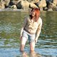 Heidi Jo's picture