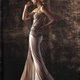 hilarysullivan3's picture