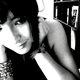 ritokitax's picture