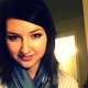 mcjx3's picture